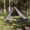 Miniatyrbilde av produktet 3 av 15