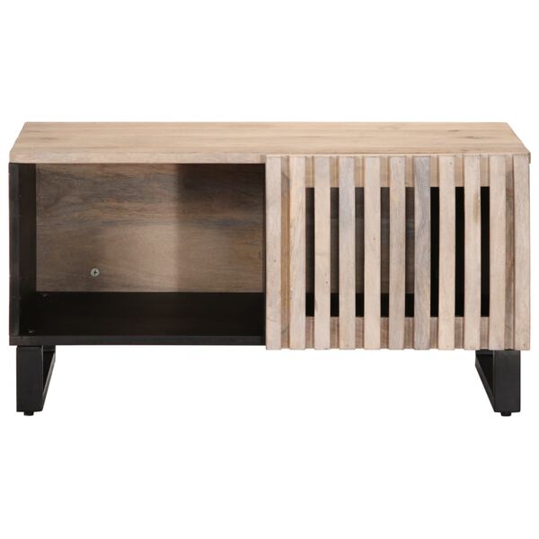 Viser 2 av 10 produktbilde(r)