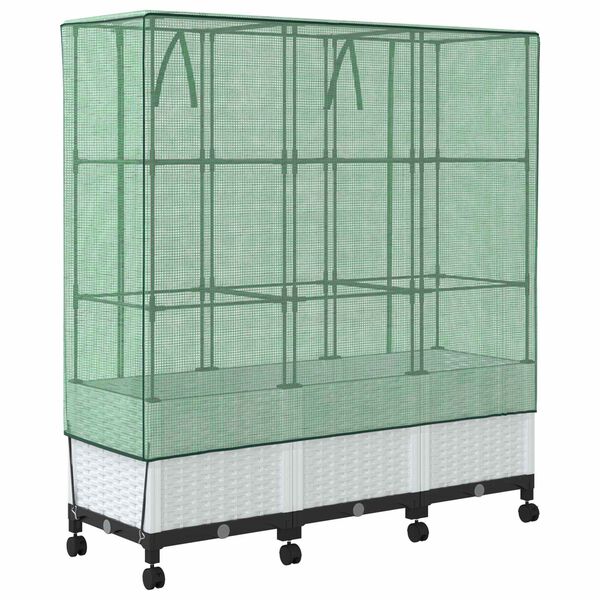 Viser 4 av 8 produktbilde(r)