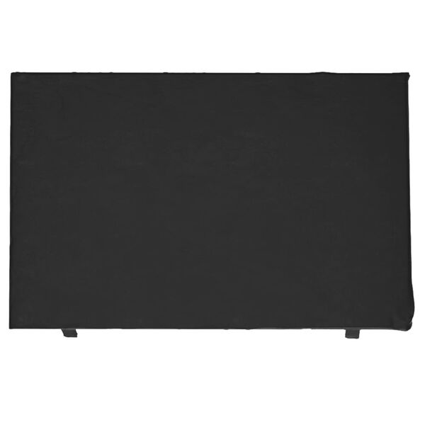 Viser 4 av 10 produktbilde(r)