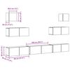 Miniatyrbilde av produktet 11 av 11