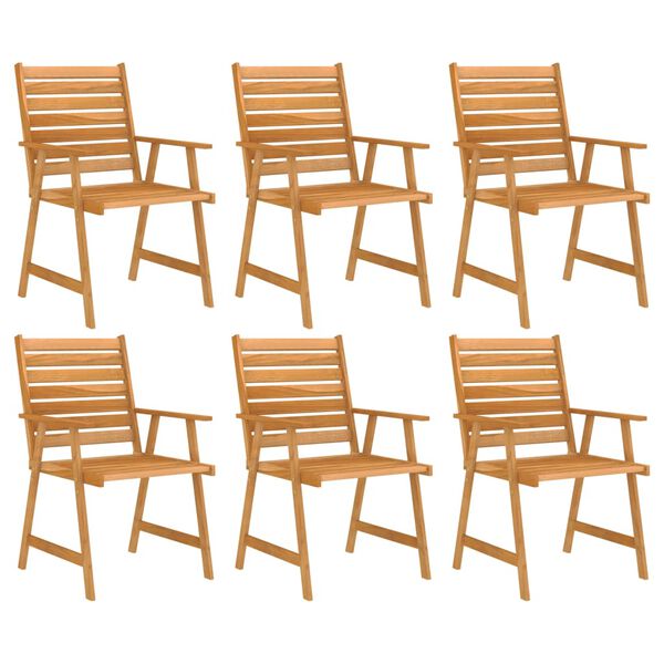 Viser 4 av 15 produktbilde(r)