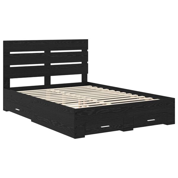Viser 4 av 14 produktbilde(r)
