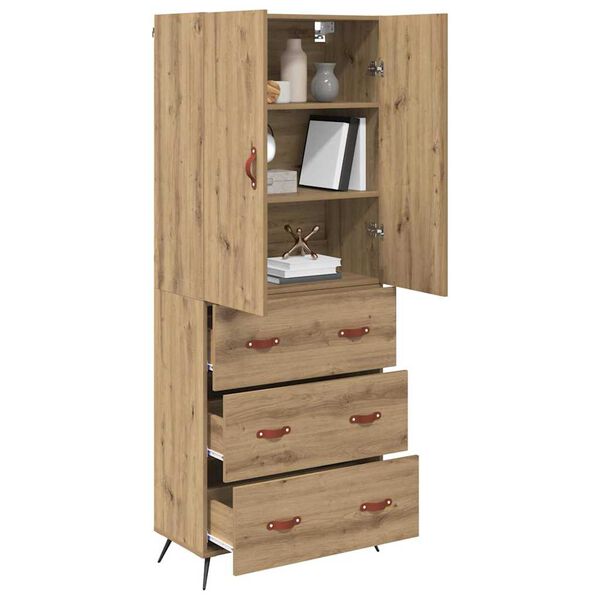 Viser 3 av 16 produktbilde(r)
