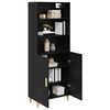 Miniatyrbilde av produktet 3 av 14