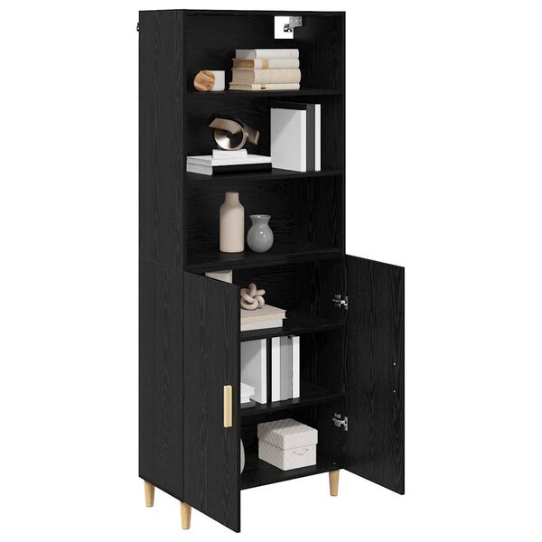 Viser 3 av 14 produktbilde(r)
