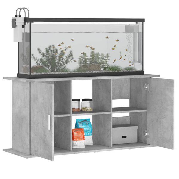Viser 4 av 12 produktbilde(r)