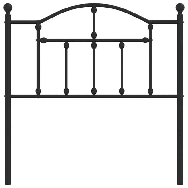 Viser 3 av 6 produktbilde(r)