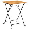 Miniatyrbilde av produktet 6 av 15