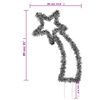 Miniatyrbilde av produktet 10 av 10