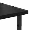 Miniatyrbilde av produktet 9 av 14