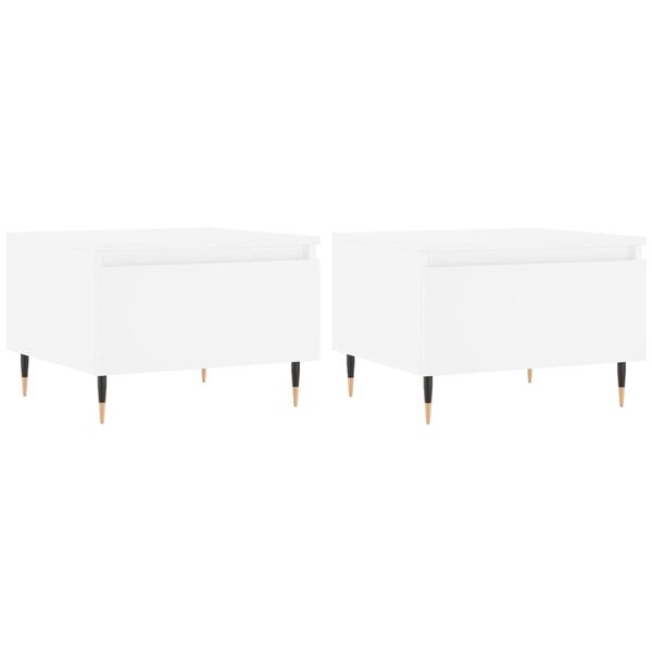 Viser 1 av 12 produktbilde(r)