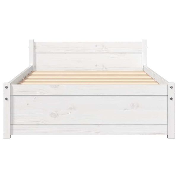 Viser 4 av 9 produktbilde(r)