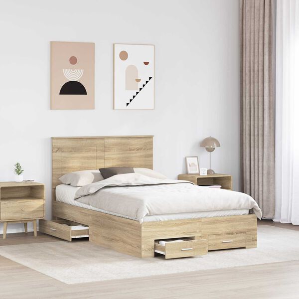 Viser 3 av 14 produktbilde(r)