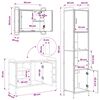 Miniatyrbilde av produktet 14 av 14