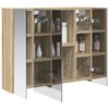 Miniatyrbilde av produktet 3 av 12
