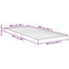 Miniatyrbilde av produktet 11 av 11