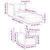Miniatyrbilde av produktet 12 av 12