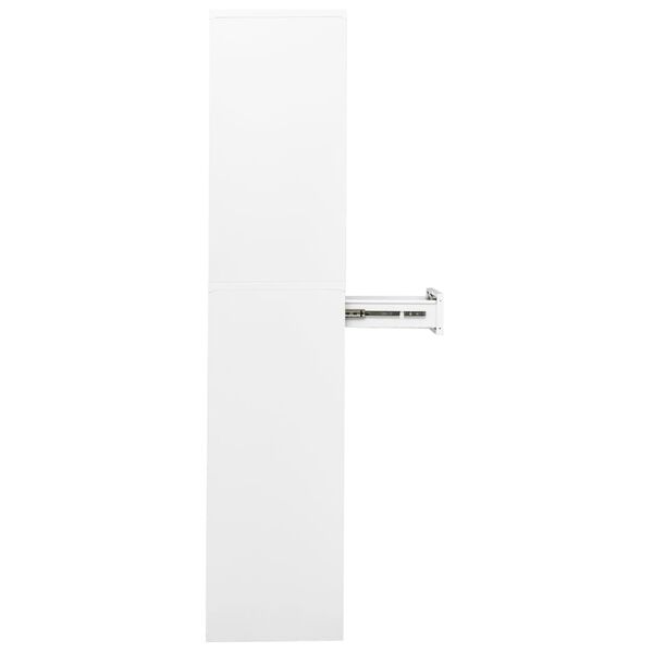 Viser 4 av 12 produktbilde(r)