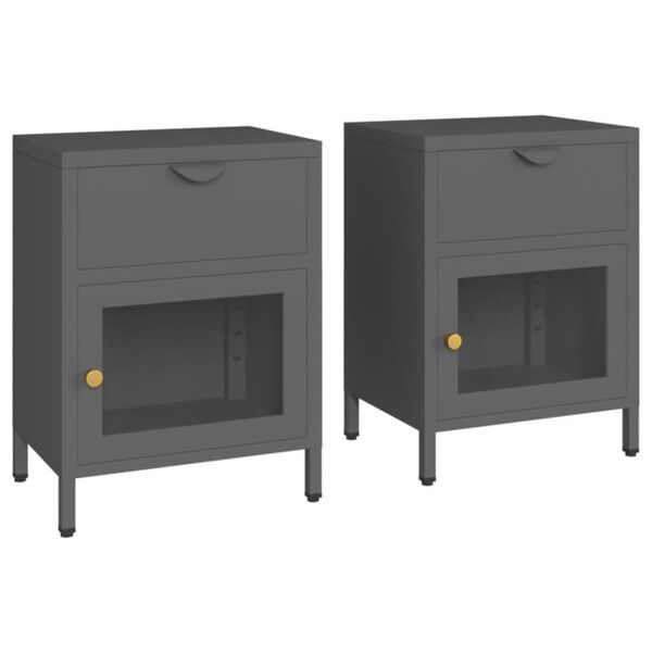Viser 1 av 13 produktbilde(r)