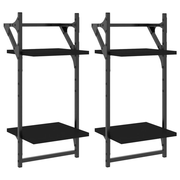 Viser 1 av 9 produktbilde(r)