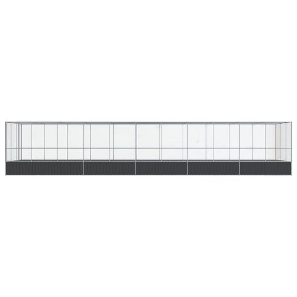 Viser 3 av 8 produktbilde(r)
