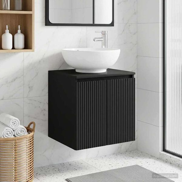 Viser 2 av 10 produktbilde(r)
