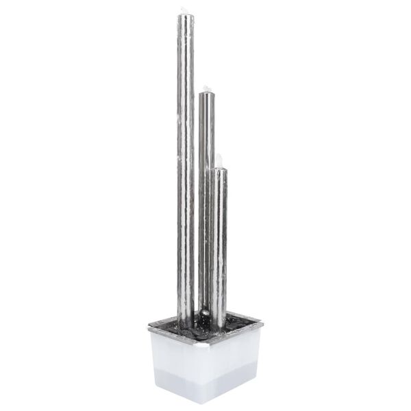 Viser 4 av 13 produktbilde(r)
