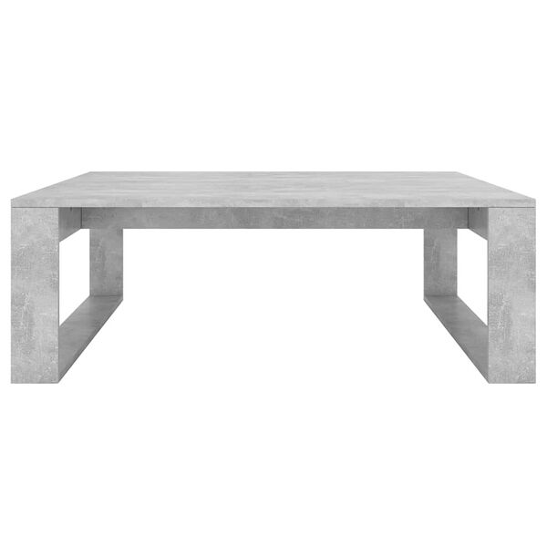 Viser 4 av 8 produktbilde(r)