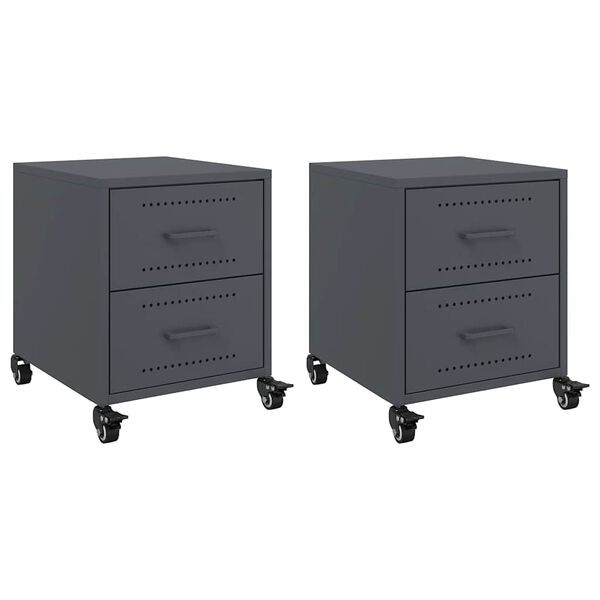 Viser 1 av 13 produktbilde(r)