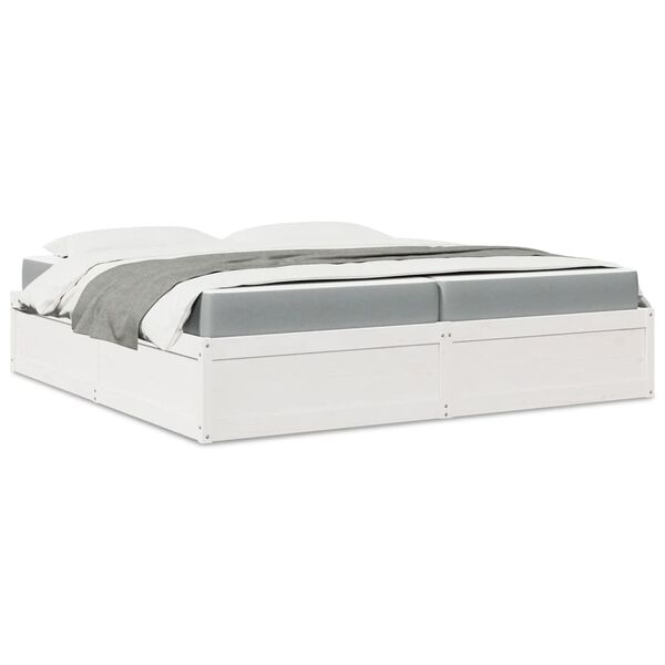 Viser 2 av 13 produktbilde(r)