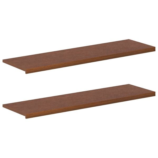 Viser 1 av 8 produktbilde(r)