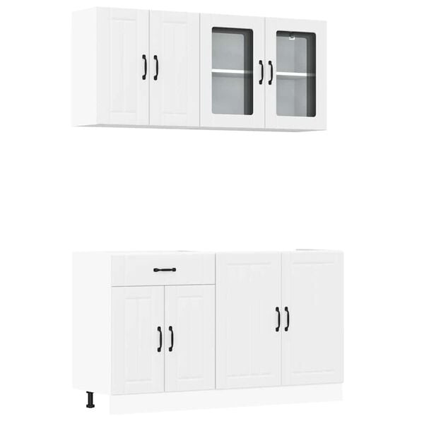 Viser 1 av 10 produktbilde(r)