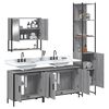 Miniatyrbilde av produktet 4 av 14