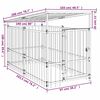 Miniatyrbilde av produktet 7 av 7