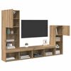 Miniatyrbilde av produktet 3 av 15