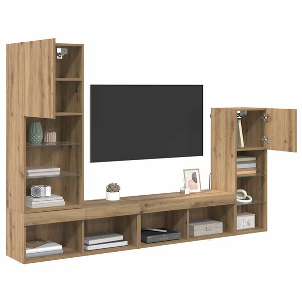 Viser 3 av 15 produktbilde(r)