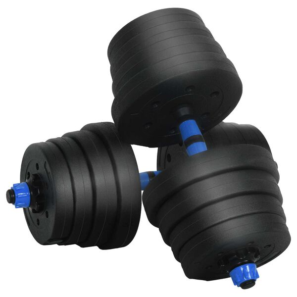 Viser 4 av 13 produktbilde(r)