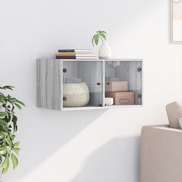 Viser 3 av 12 produktbilde(r)