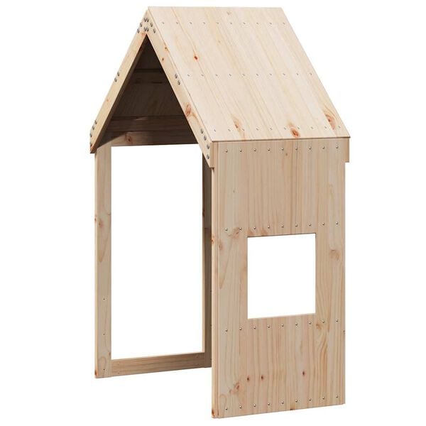 Viser 1 av 9 produktbilde(r)