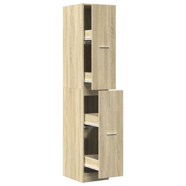 Viser 1 av 10 produktbilde(r)