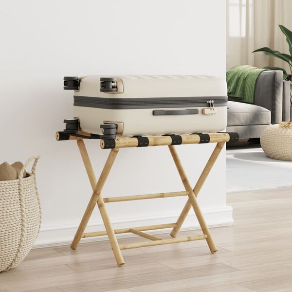 Viser 3 av 8 produktbilde(r)