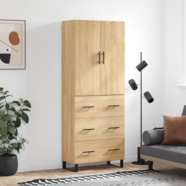 Viser 2 av 15 produktbilde(r)
