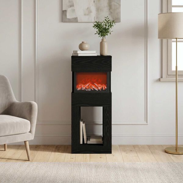 Viser 2 av 11 produktbilde(r)