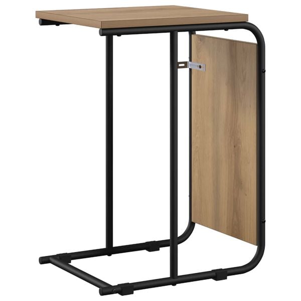 Viser 1 av 8 produktbilde(r)