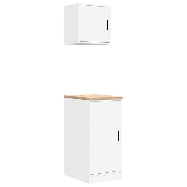 Viser 1 av 15 produktbilde(r)