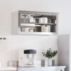 Miniatyrbilde av produktet 3 av 9