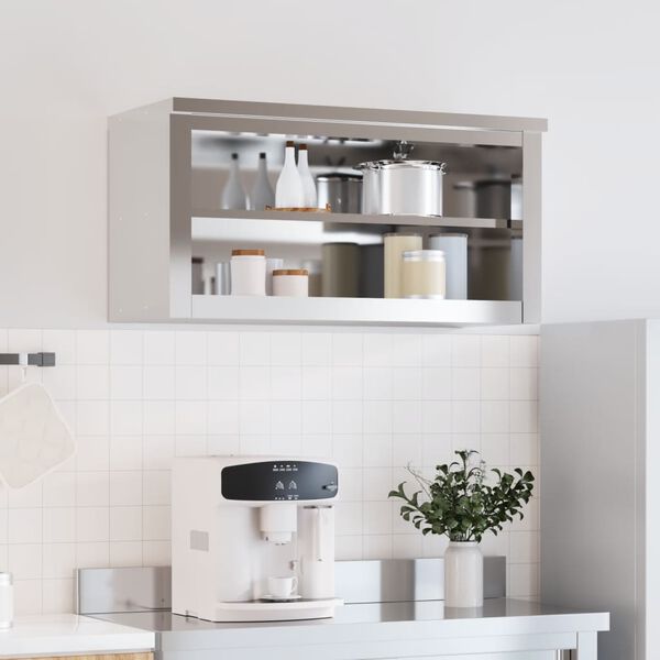 Viser 3 av 9 produktbilde(r)