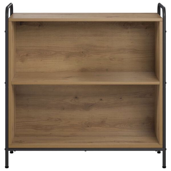 Viser 3 av 8 produktbilde(r)