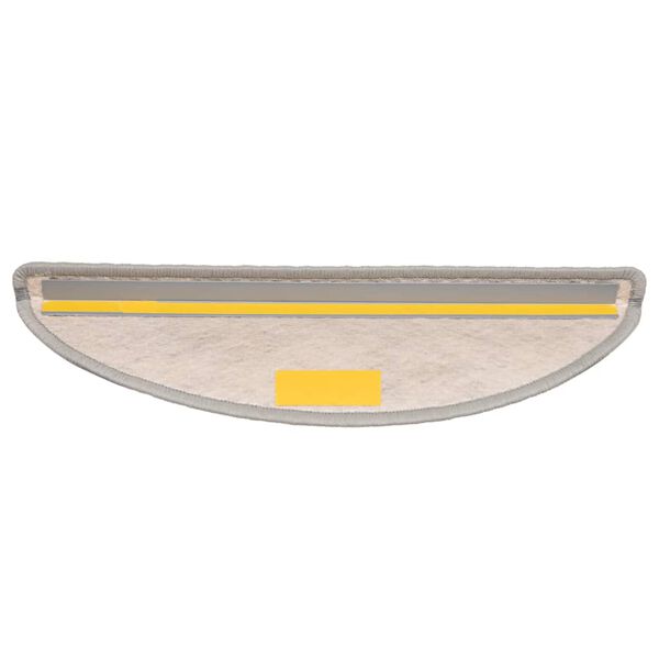 Viser 4 av 8 produktbilde(r)